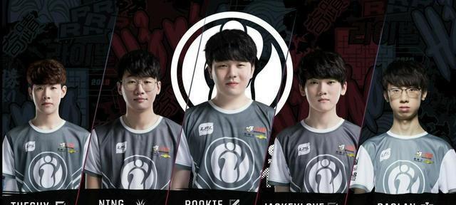 持球人急停 持球人急停