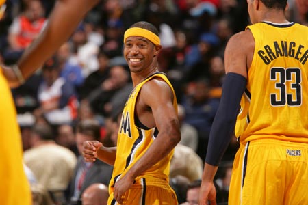 把出勤让位 把出勤让位