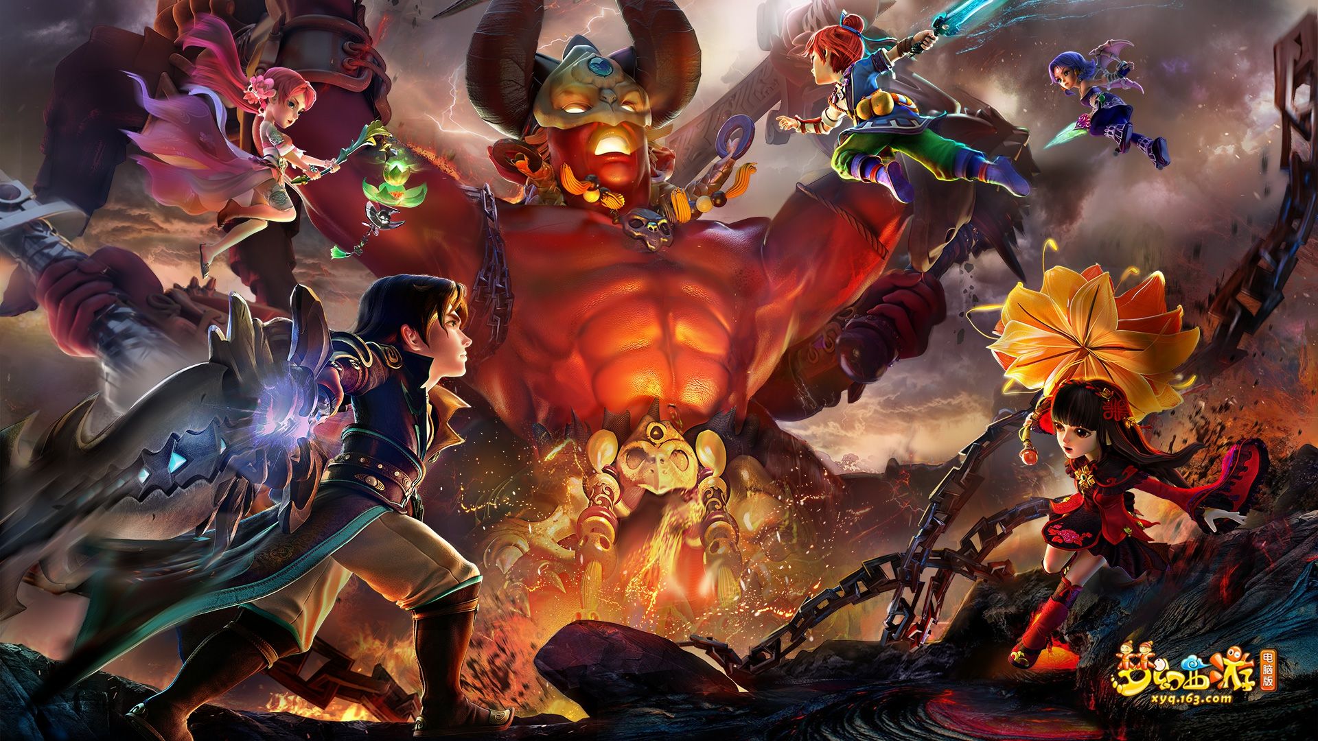 姆斯与湖人 姆斯与湖人