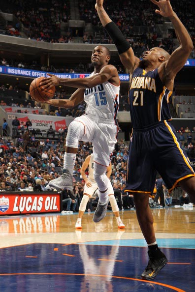 要点落地需 要点落地需