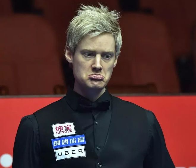 实现自然引 实现自然引