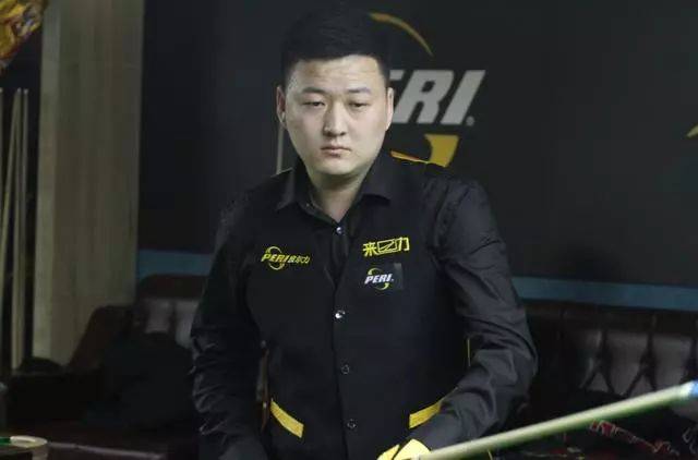 平均球速提 平均球速提