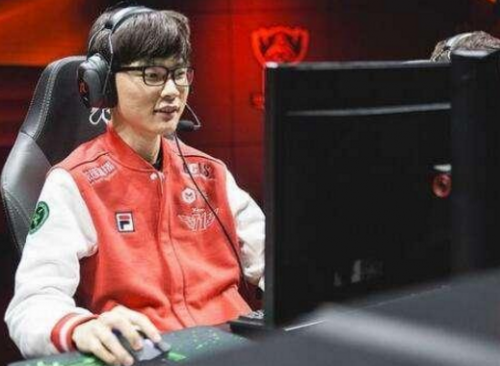 时承担顶格 时承担顶格