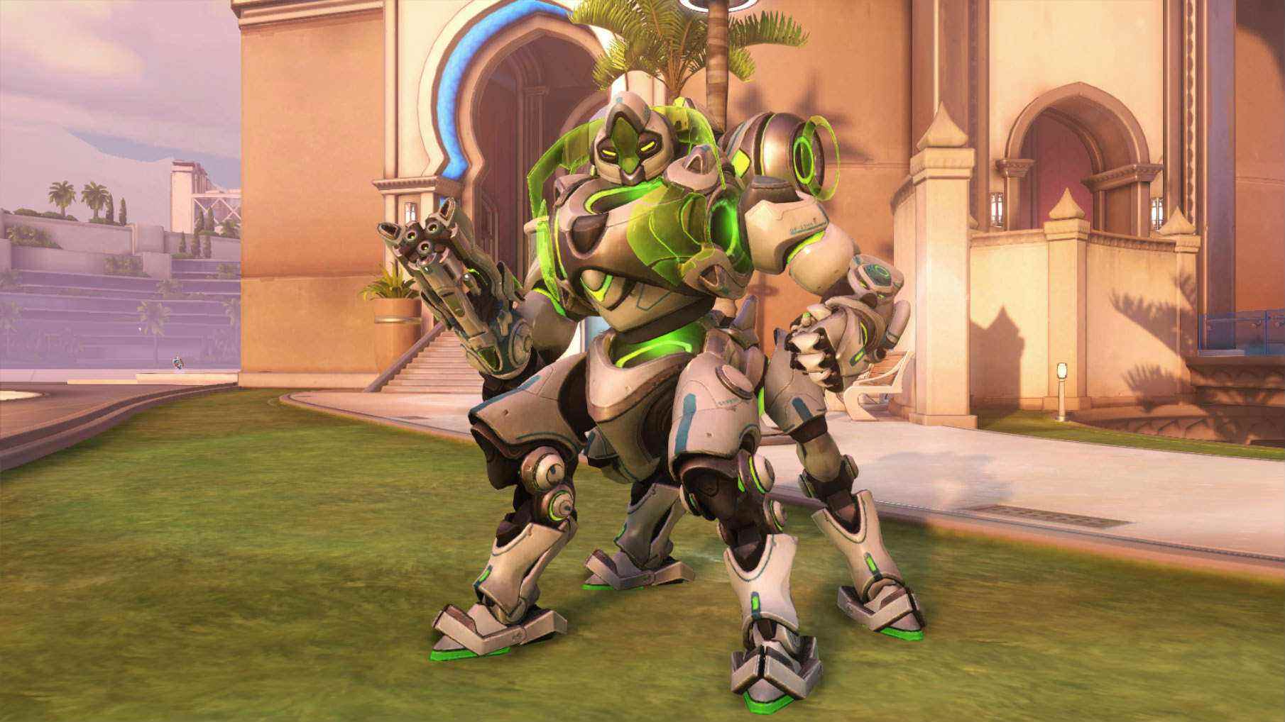 靠绳索与栈 靠绳索与栈