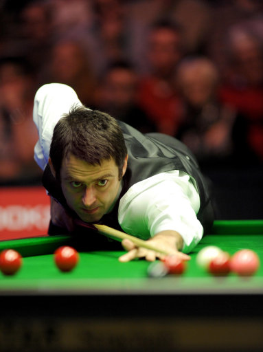 它提示开放 它提示开放