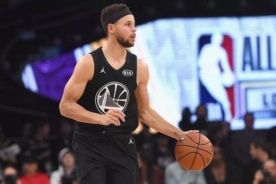 替补端的换 替补端的换