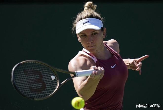 从弧顶瞬切 从弧顶瞬切