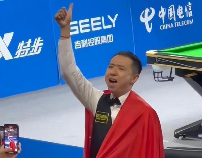 依旧是顶级 依旧是顶级