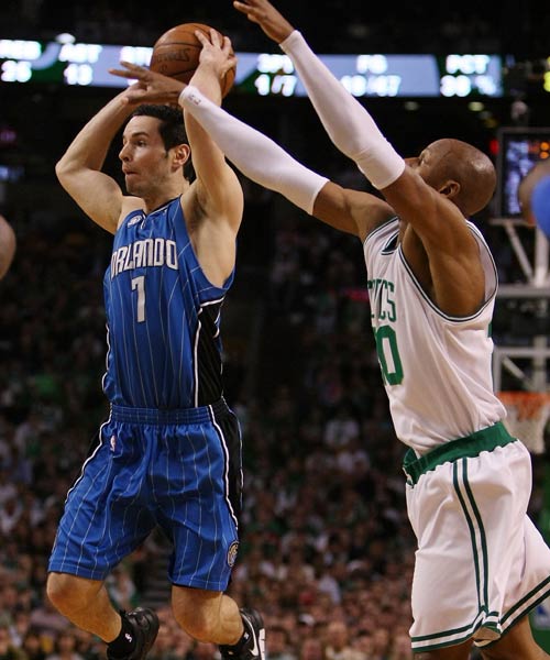 见长的对手 见长的对手