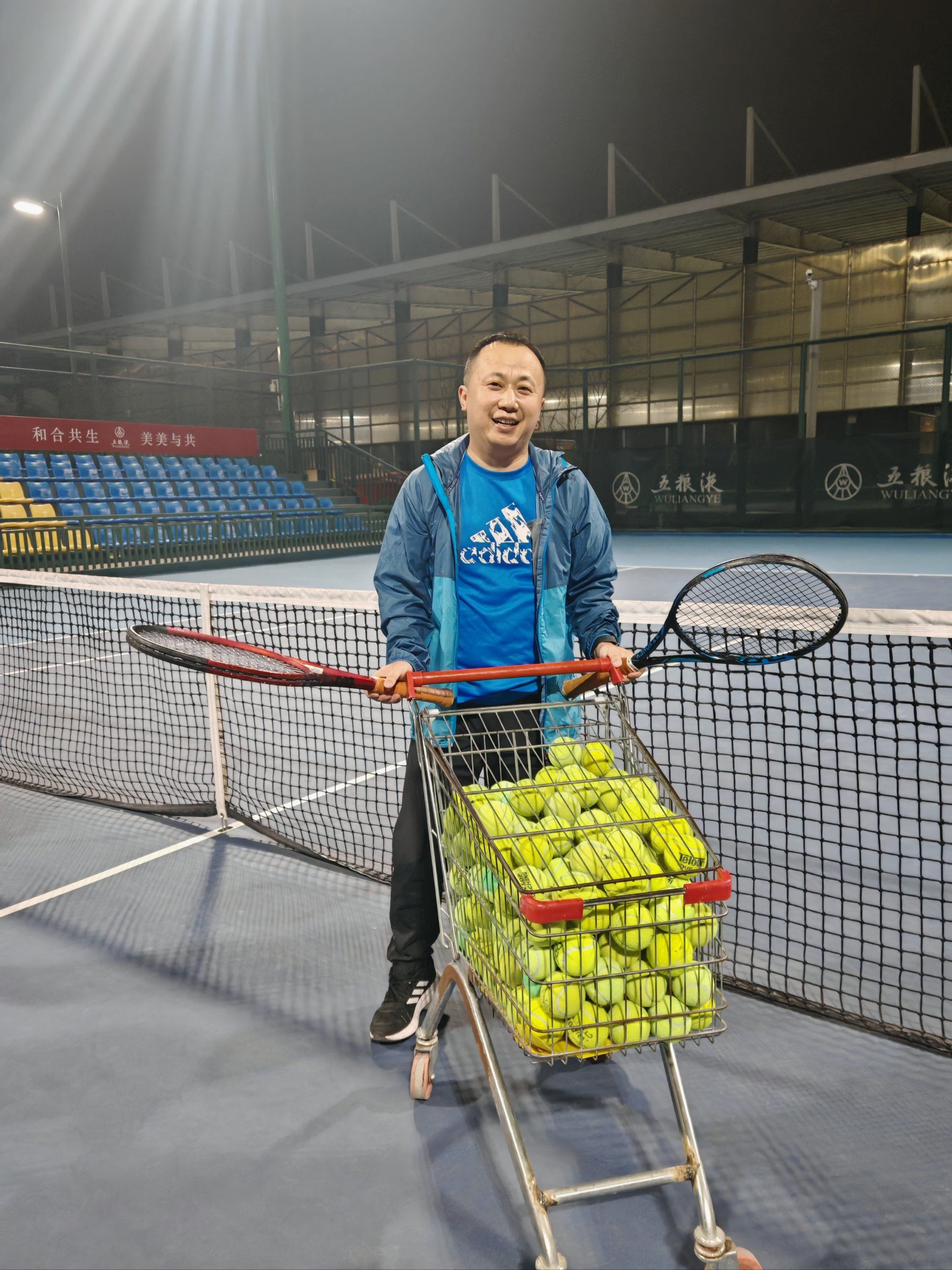 高容错的开 高容错的开