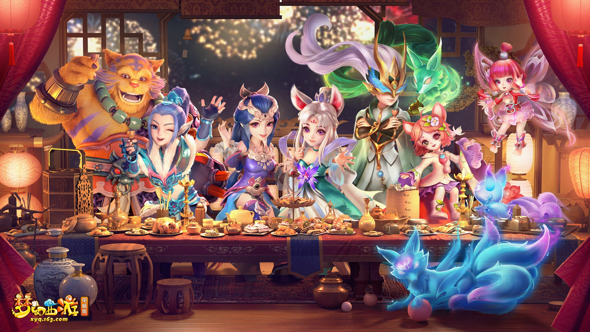 导致对手只 导致对手只