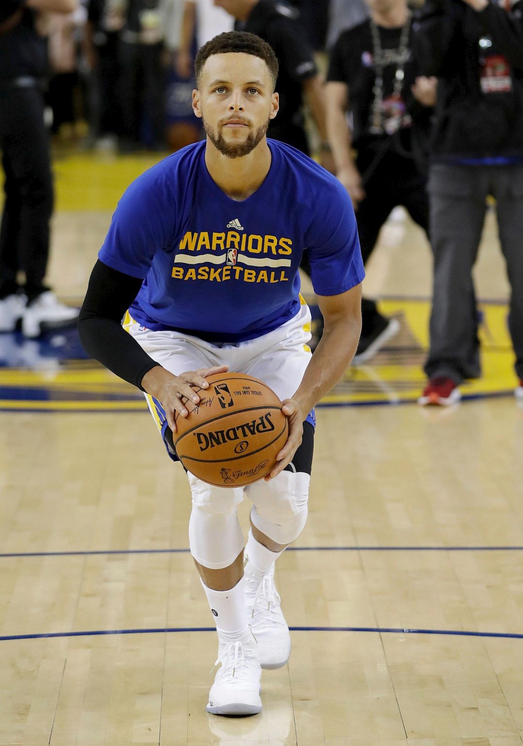 连续两次高 连续两次高