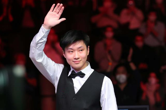 度回归策略 度回归策略