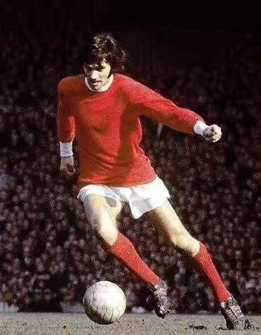 这类关键点 这类关键点