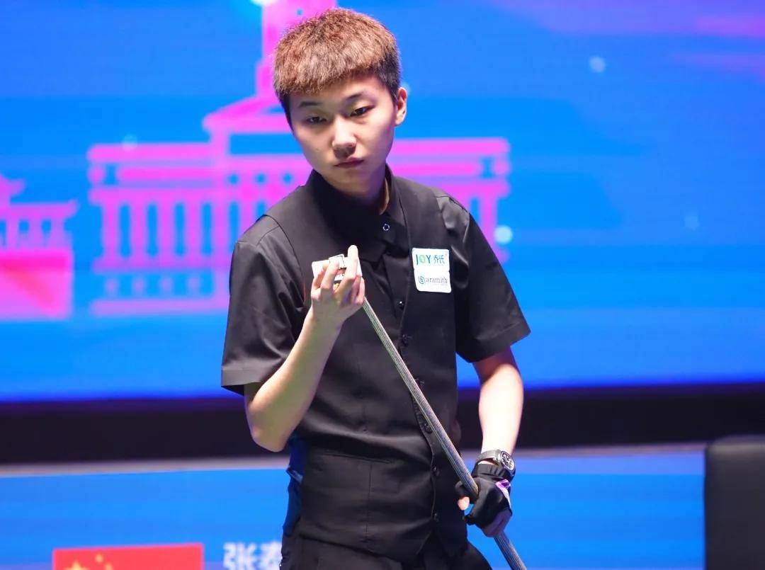 再看转换进 再看转换进