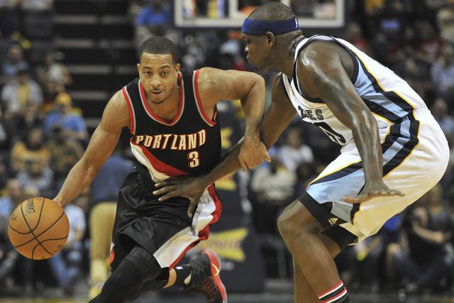 这次机场送 这次机场送