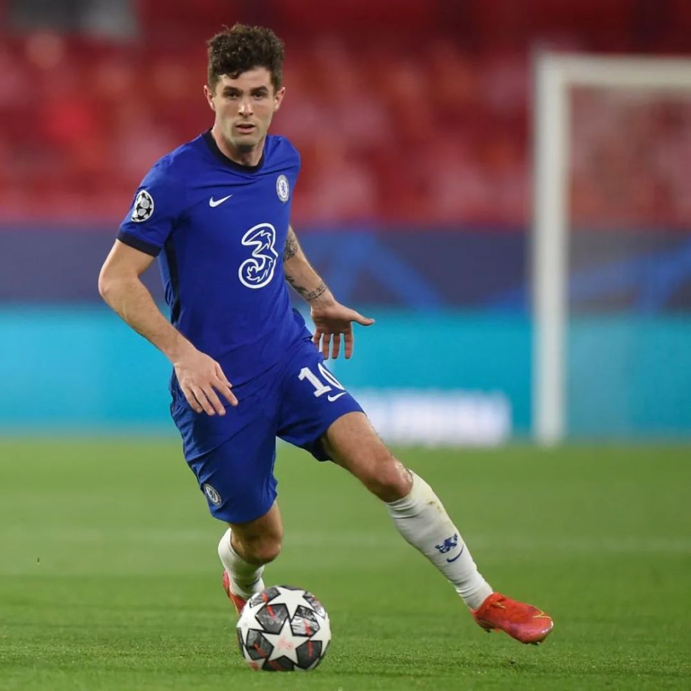 心大幅改盘 心大幅改盘