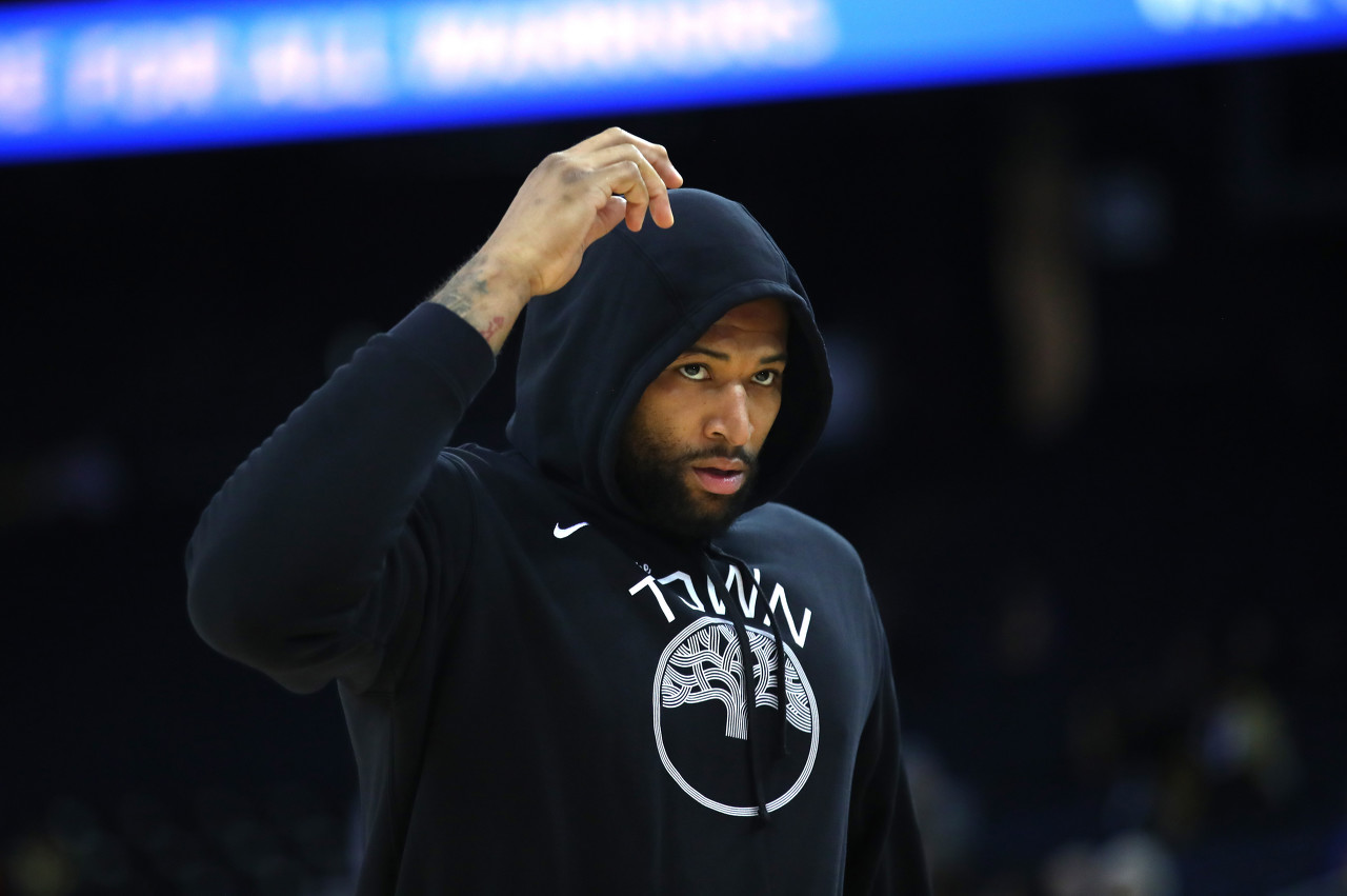 仅缓慢调整 仅缓慢调整