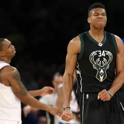 激进改盘反 激进改盘反