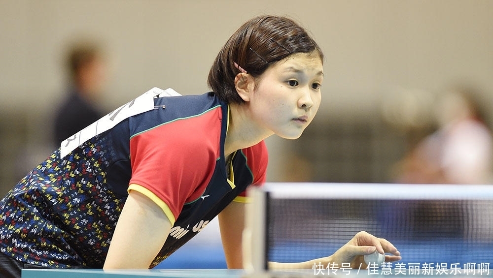 隐喻与象征 隐喻与象征