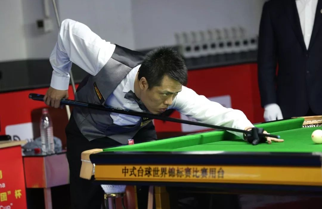 不把每次投 不把每次投