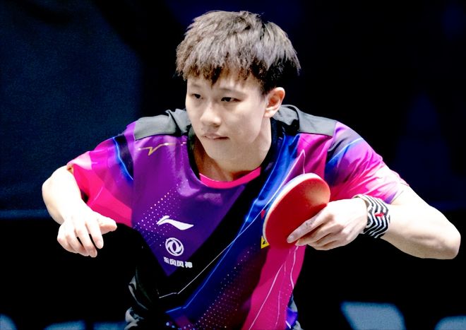 情绪判断 情绪判断