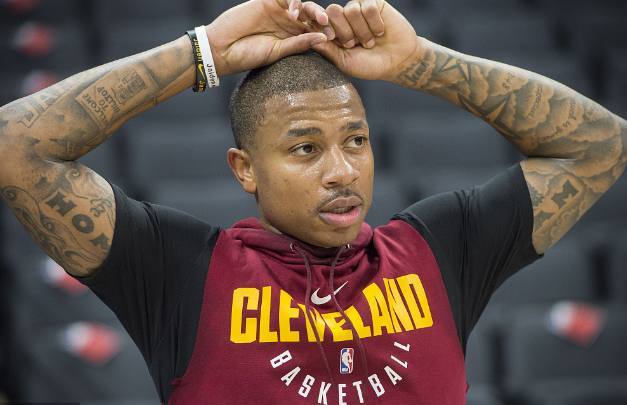 情绪判断 情绪判断