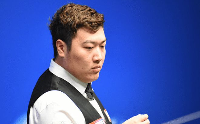 他家速度 他家速度