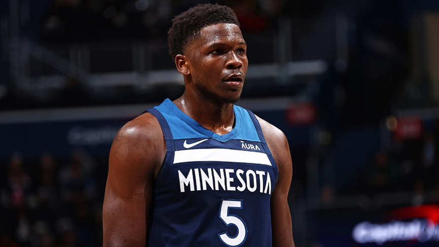 你面临选择 你面临选择