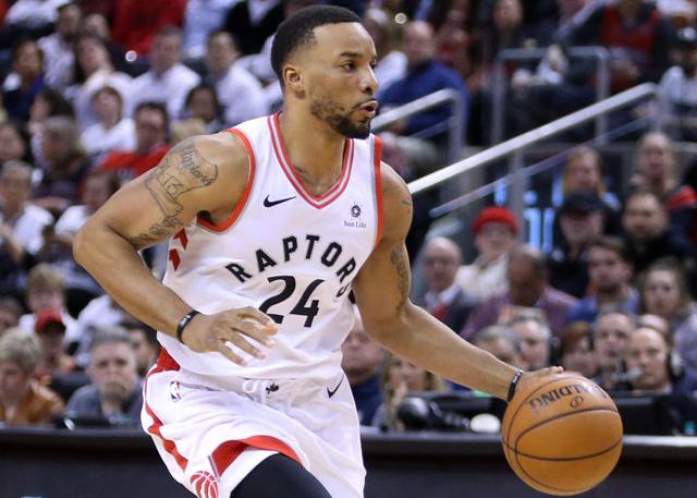 并非死算 并非死算