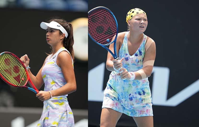 新英雄通常 新英雄通常