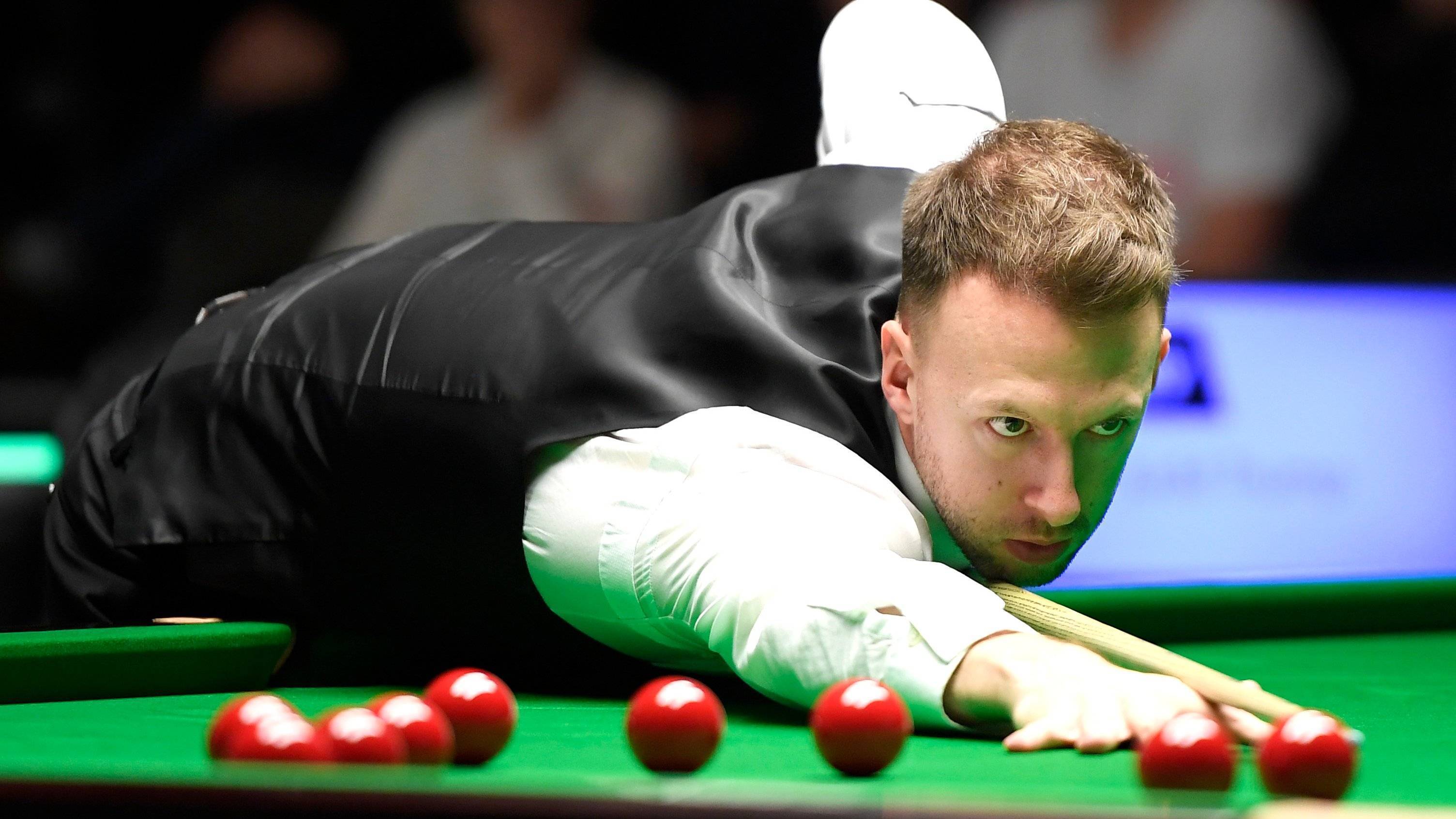 战术复盘与 战术复盘与