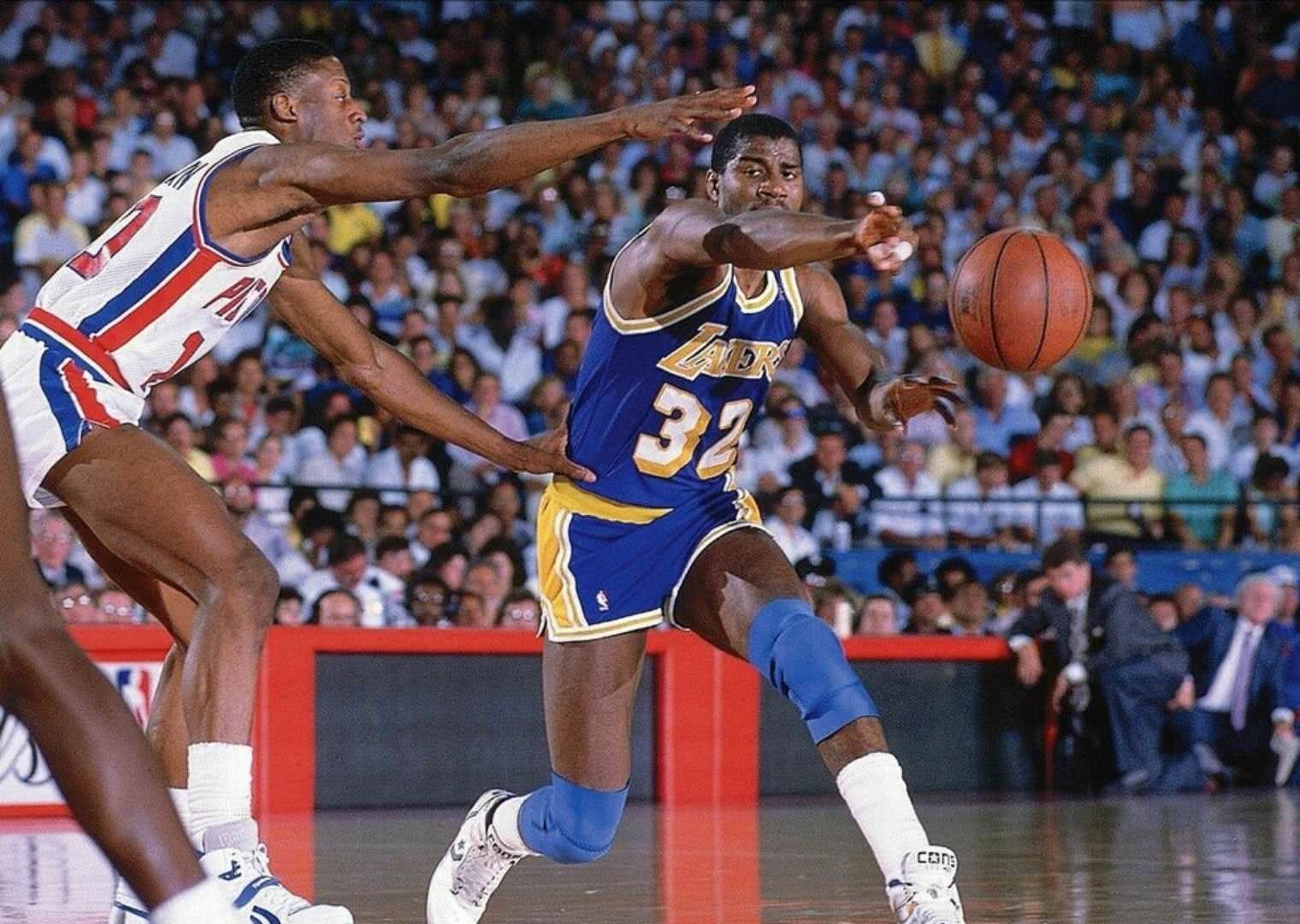 台把基本盘 台把基本盘