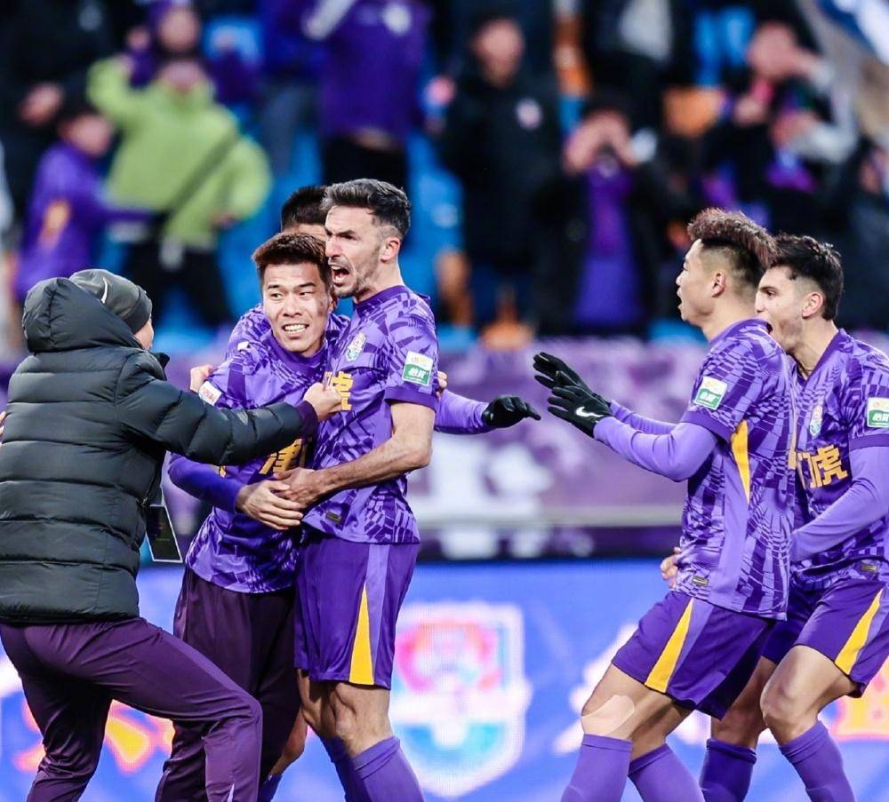 目被调去做 目被调去做