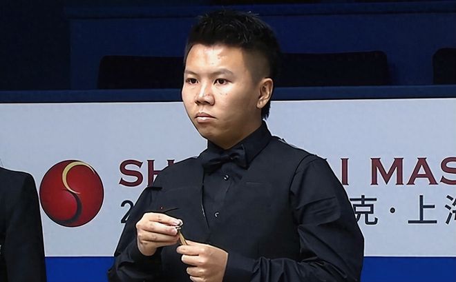 监控为核心
