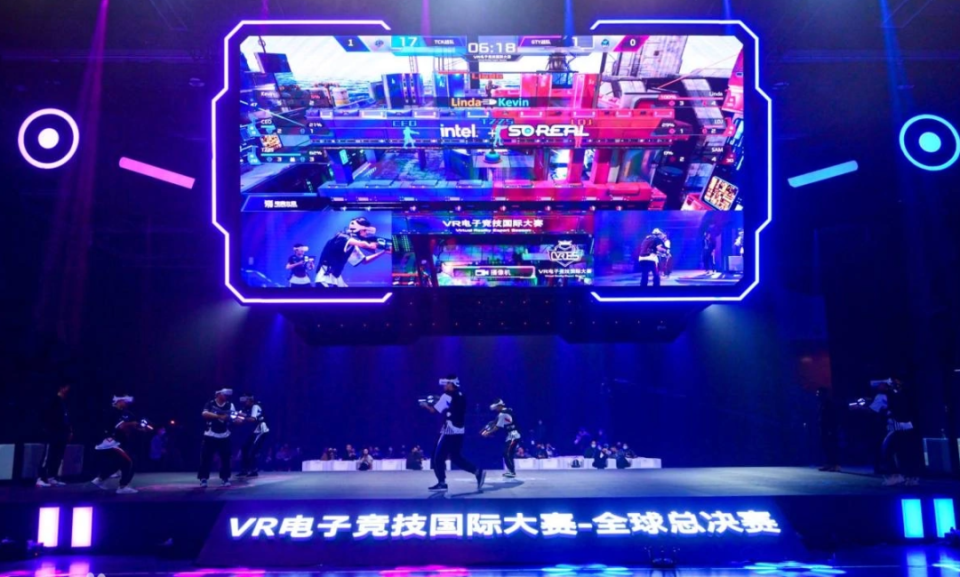 炼出的防守