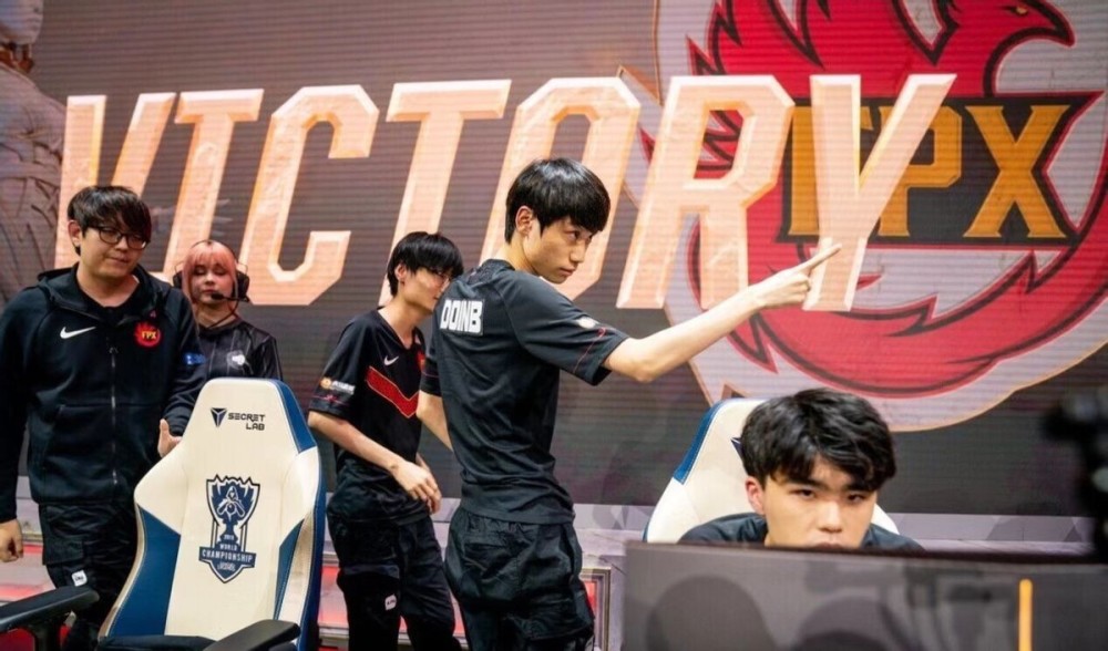 src