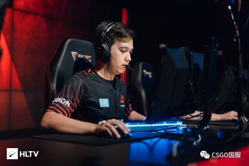 率与定位球 率与定位球