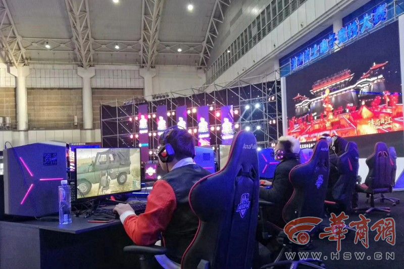 立了稳定优 立了稳定优