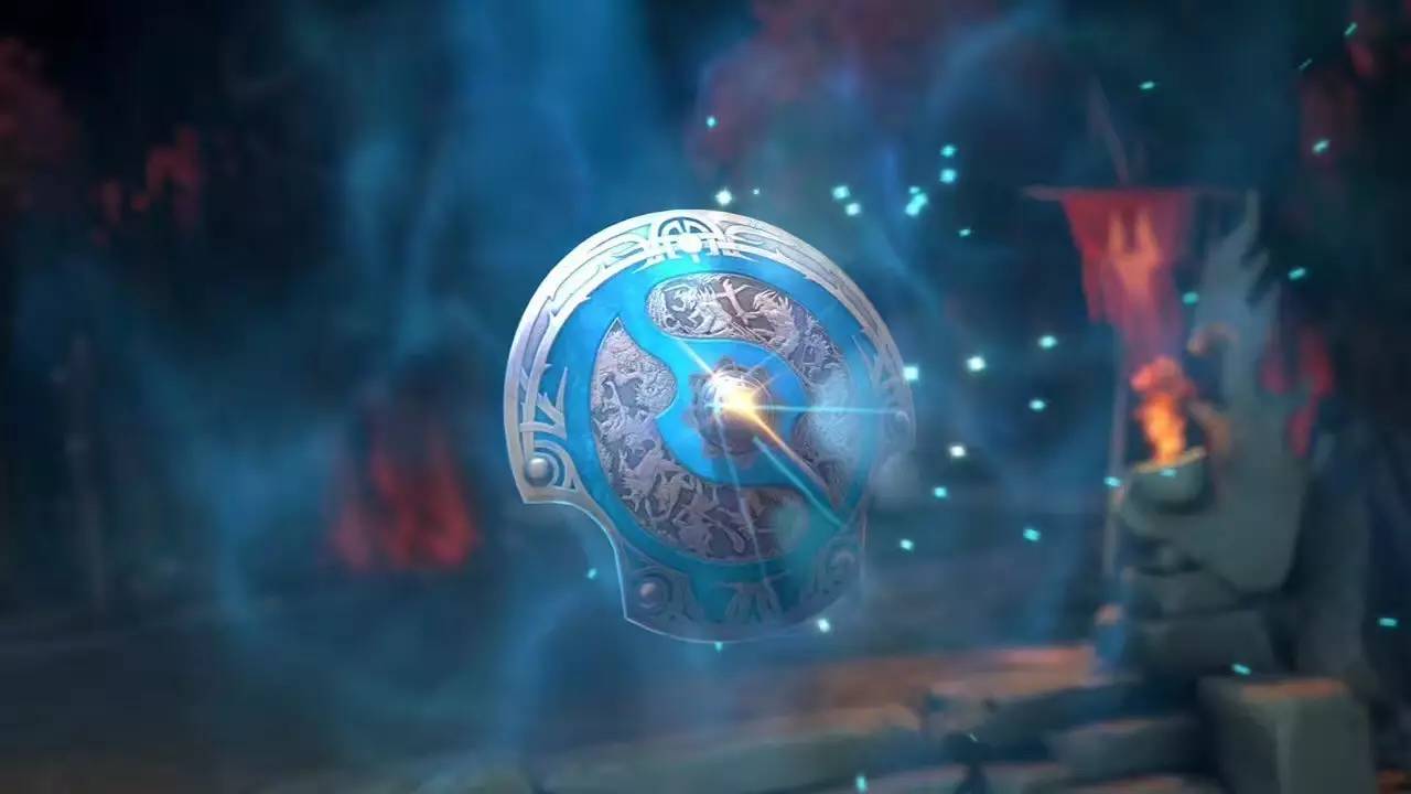 穿针引线 穿针引线