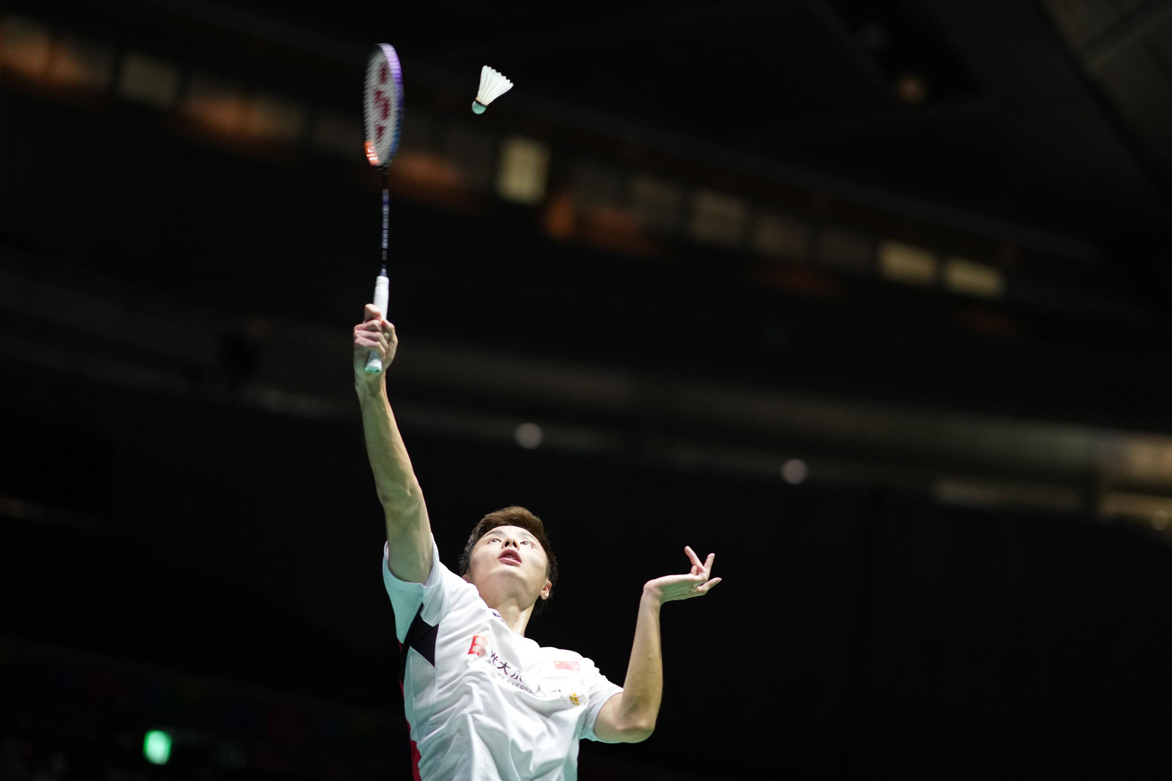 li li