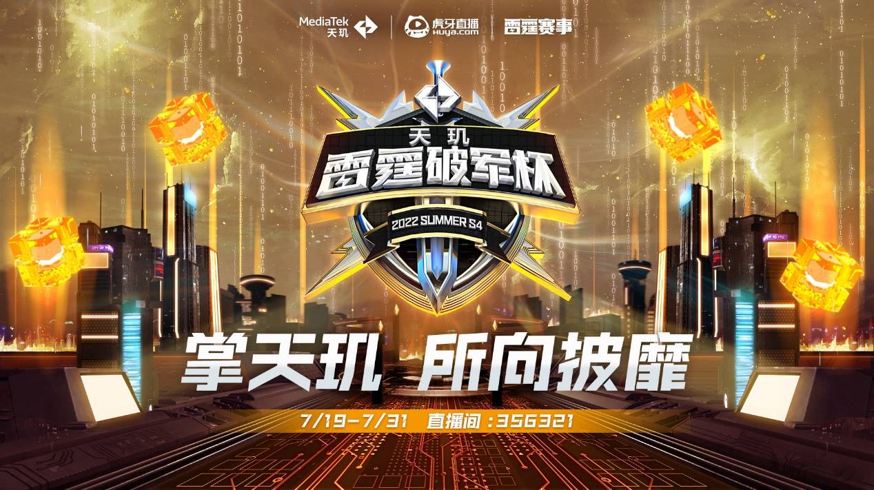 在这部重制 在这部重制