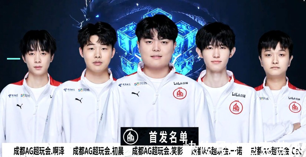 其二 其二