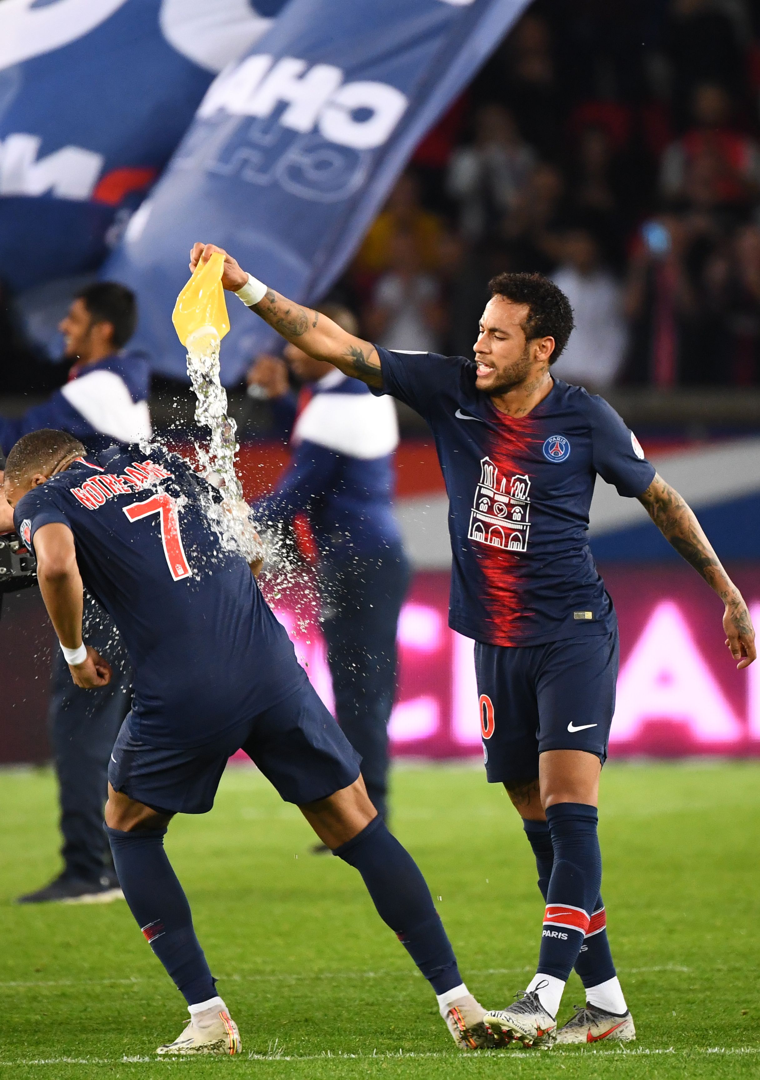 第9分钟的 第9分钟的